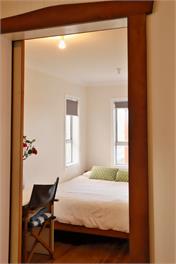 Hosts on the Coast Waihi Beach Home by the Sea - Waihi Beach