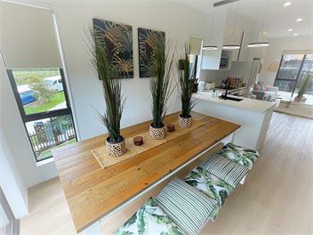 Flatbush-Ormiston Accommodation  - Auckland 