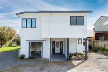 Kinloch Getaway - Kinloch