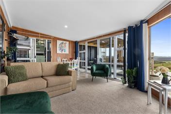 Heart of Waipu (Bachcare) - Waipu