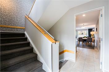 Heart of Taupo Apartment - By Town & Lake! - Taupo