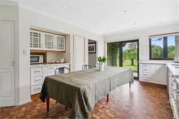 Clarendon Estate (Bachcare) - Masterton