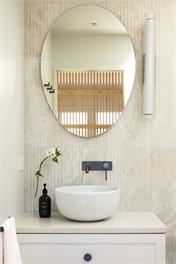 Blackwood Luxury Hideaway - Te Horo