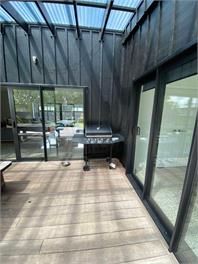 Hosts on the Coast Park Lane Hideaway - Whitianga