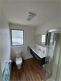 Willow Equestrian Cottage - Auckland