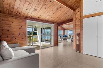 Harbourview Haven (Bachcare) - Mangawhai