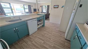 Room for The Family (Bachcare) - Waihi Beach