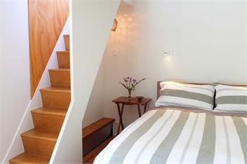 Garden Studio in the Heart of Nelson - Nelson