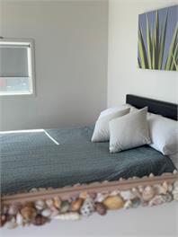 High Tide Apartment  - Ohope