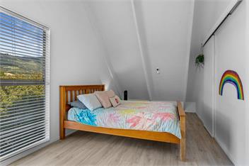 Pohara Beach Escape (Bachcare) - Pohara Beach