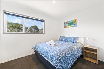 Sunny Paihia Retreat with BBQ, Spa and Pool - Paihia