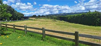 Country Calm, mins to the Beach - Tauranga