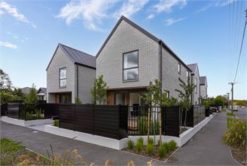 Westminster Haven (Bachcare) - Christchurch