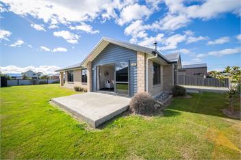 Mountainview Escape (Bachcare) - Te Anau
