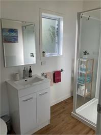 Cecil View Guesthouse - Queenstown