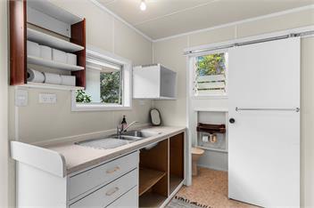 Herons Hideaway (Bachcare) - Snells Beach