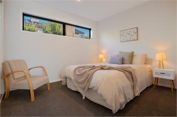 The Outlook in Jack’s Point - Queenstown