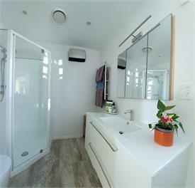 Bronte Tides Cottage - Nelson
