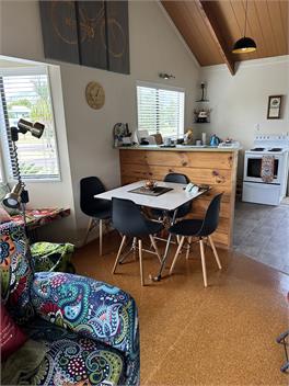 Te Villa - Pauanui