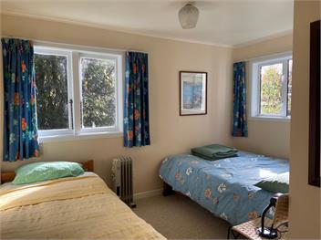 Singlee (Bachcare) - Turangi