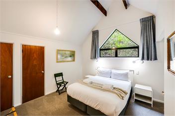 The Boat House - Ahuriri, Napier - Napier