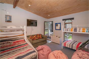 Coastal Whiti Comfort - Whitianga