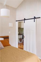 Wainui Stream Cottage - Raglan