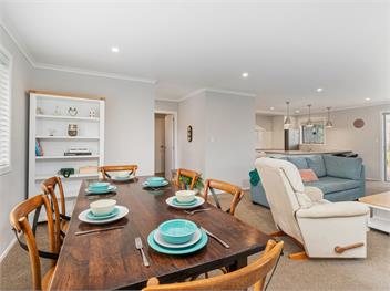 Golden Vista (Bachcare) - Coromandel