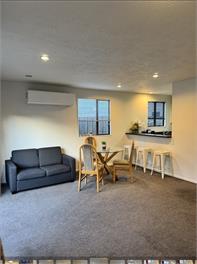 3-Bedrooms Home near CBD - Christchurch
