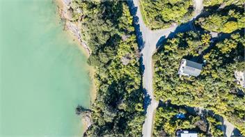 Tepuia Cottage (Bachcare) - Picton