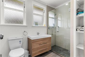 Taotahi Hideaway (Bachcare) - Ruakaka