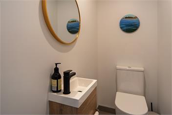 Malthouse Lane City Apartment 4 - Nelson