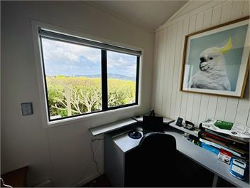 Casa Playa de los osos | Coopers Beach Sea Views - Cable Bay