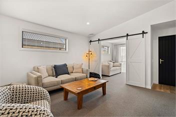 Cromwell Haven (Bachcare) - Cromwell