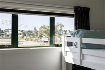 Manaia Magic (Bachcare) - Tairua