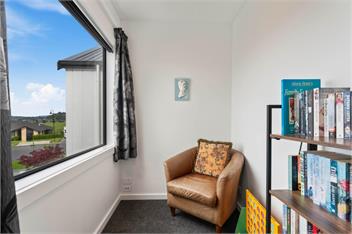 Blue Dun Views - Taupo - Taupo