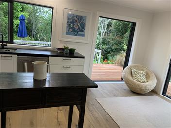 Warkworth Home Stay - Auckland