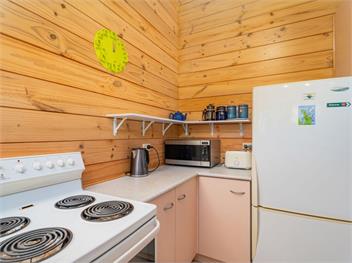 Sea La Vie (Bachcare) - Whitianga