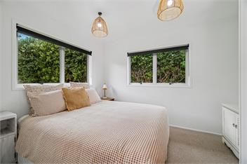 Rotoiti Escape (Bachcare) - Rotorua