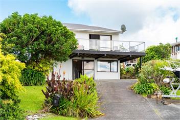 Panui Views (Bachcare) - Snells Beach