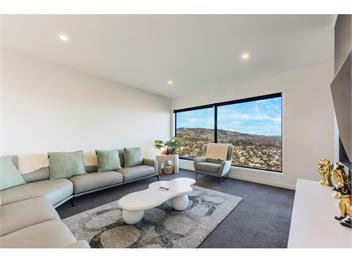 Horizon View Retreat (Bachcare) - Nelson
