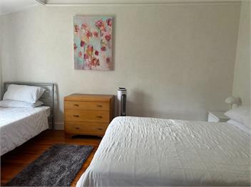The Beach House (Bachcare) - Paihia