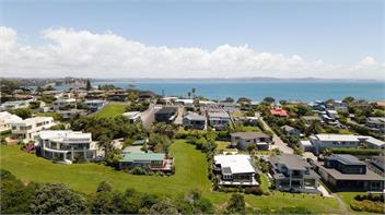 Seaview Sanctuary (Bachcare) - Tindalls Beach