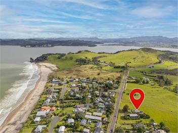 Cozy Cottage (Bachcare) - Whitianga