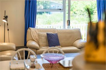 Trailside Escape (Bachcare) - Turangi