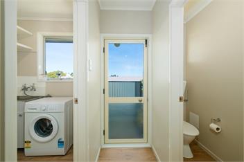 Ocean & Mountain Views Home - Kaikoura