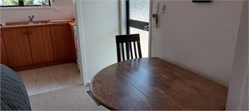 Beach Retreat - WHITIANGA