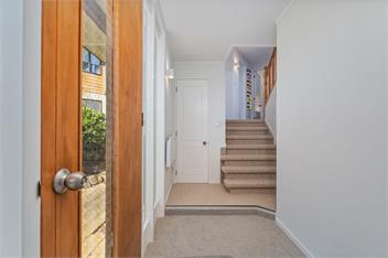 Beachfront Landing (Bachcare) - Pauanui