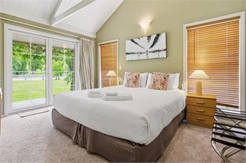 Arrow Junction Cottage - Arrowtown