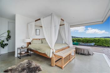 Hosts on the Coast Heavenly Haven Kuaotunu - Kuaotunu